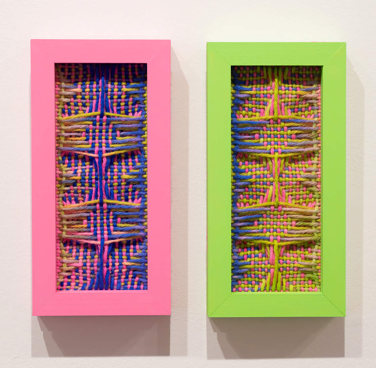 Compliments 3 by Heather Macali, Image 1.