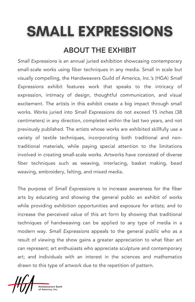 Exhibition Image 3.
