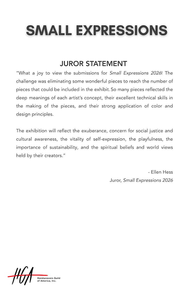 Exhibition Image 2.