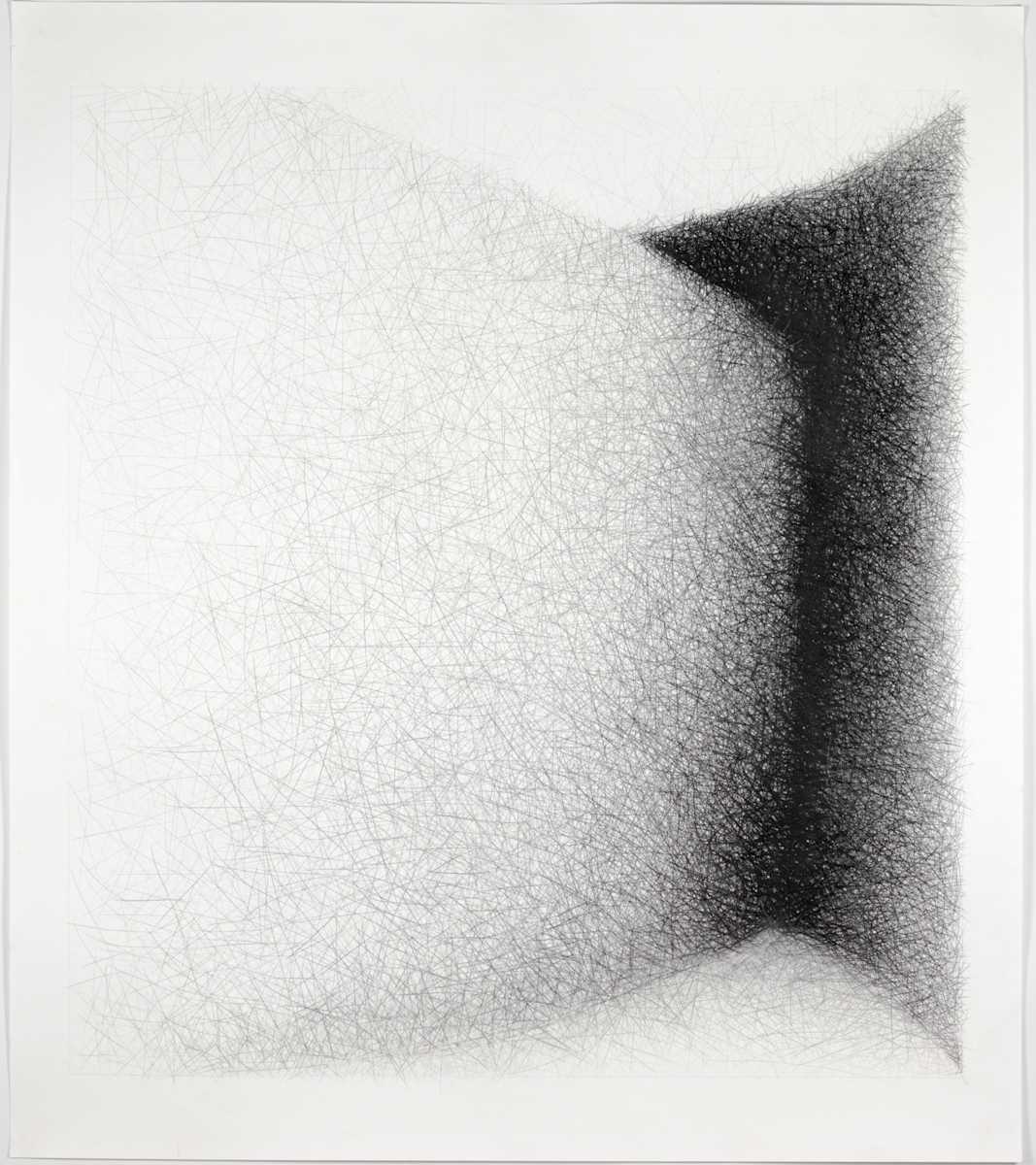 Serra by Douglas Gilbert, Image 1.