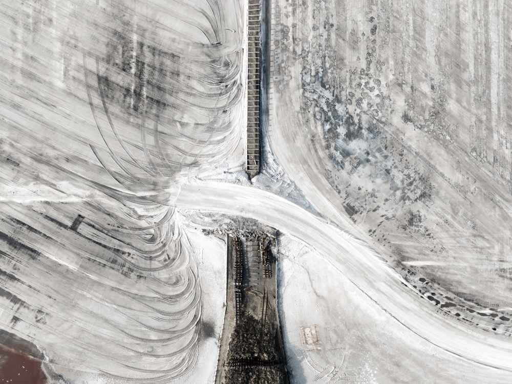 Across by Ellen Konar + Steve Goldband, Image 1.