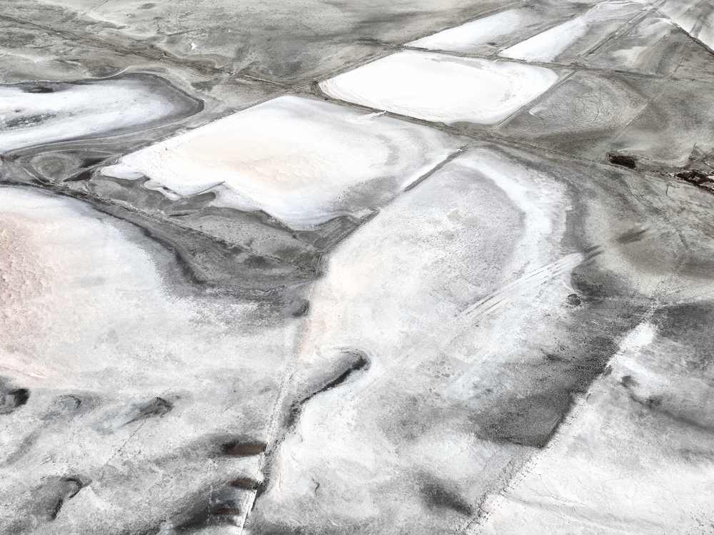 Baylands_Directed by Ellen Konar & Steve Goldband, Image 1.