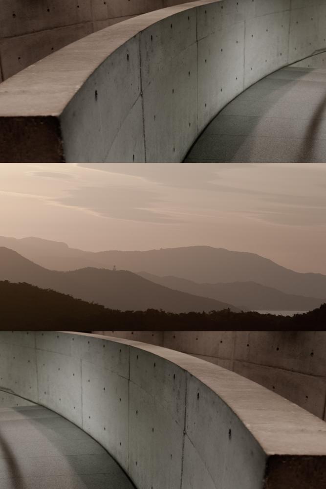 tryposit  2 by Ellen Konar + Steve Goldband, Image 1.