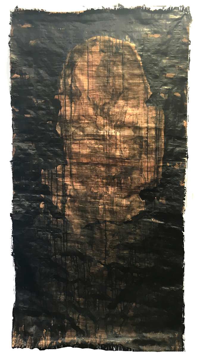 Cairo Souvenirs II by Marcus Neustetter, Image 1.