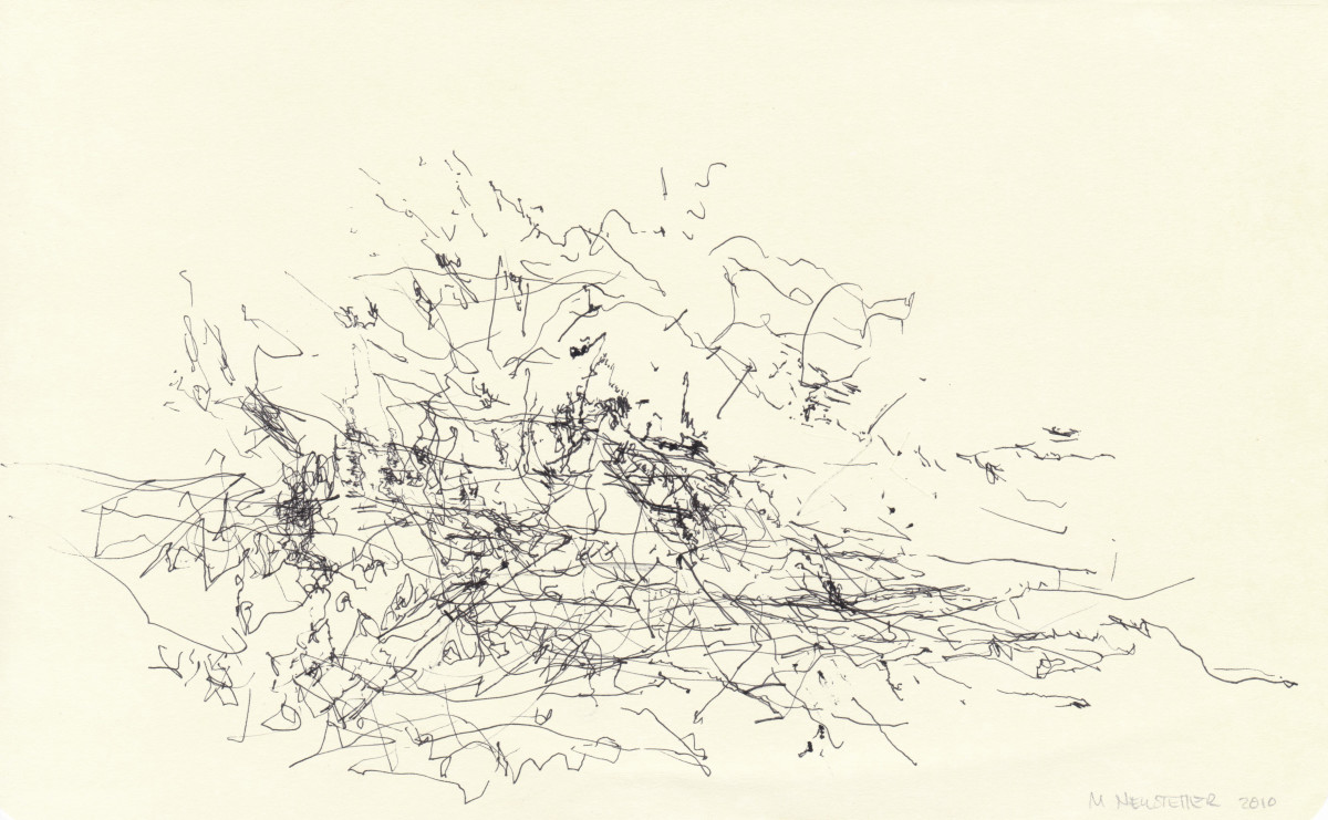 Dakar 01 by Marcus Neustetter 