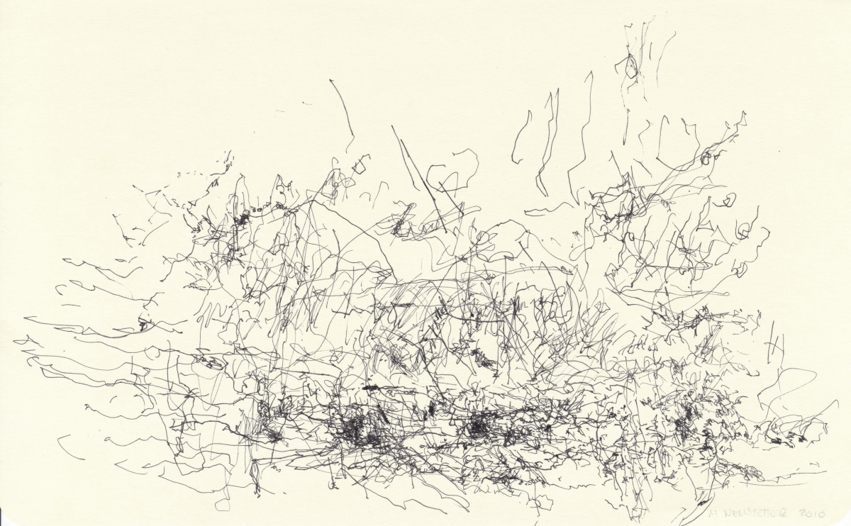 Dakar 02 by Marcus Neustetter 