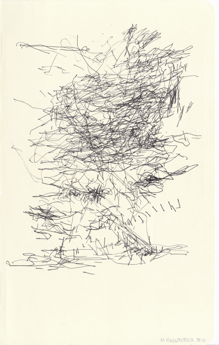 Dakar 12 by Marcus Neustetter 