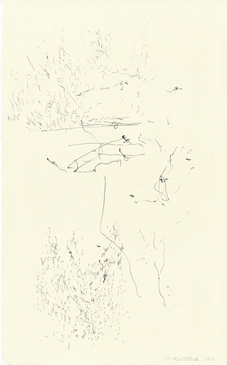 Dakar 13 by Marcus Neustetter 