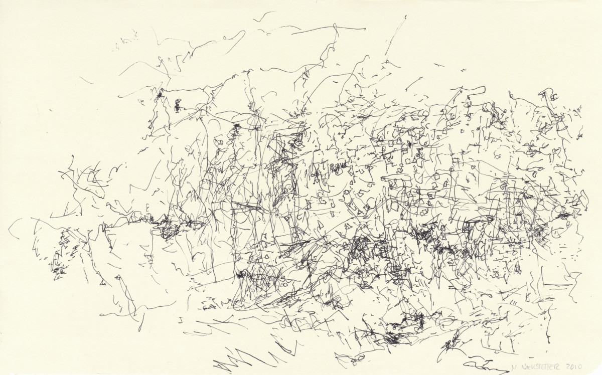 Dakar 14 by Marcus Neustetter 