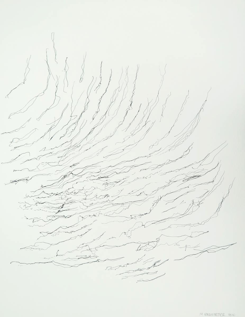 In Motion - Bergen 2 by Marcus Neustetter, Image 1.