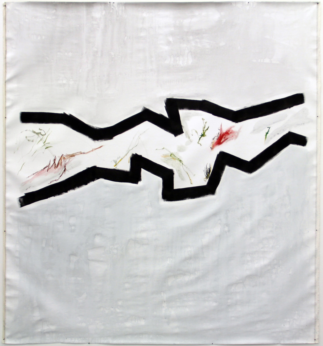 Friction by Marcus Neustetter 