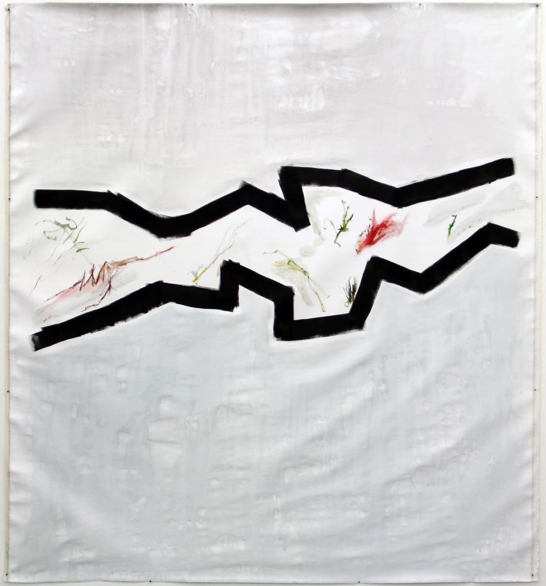Friction by Marcus Neustetter, Image 1.
