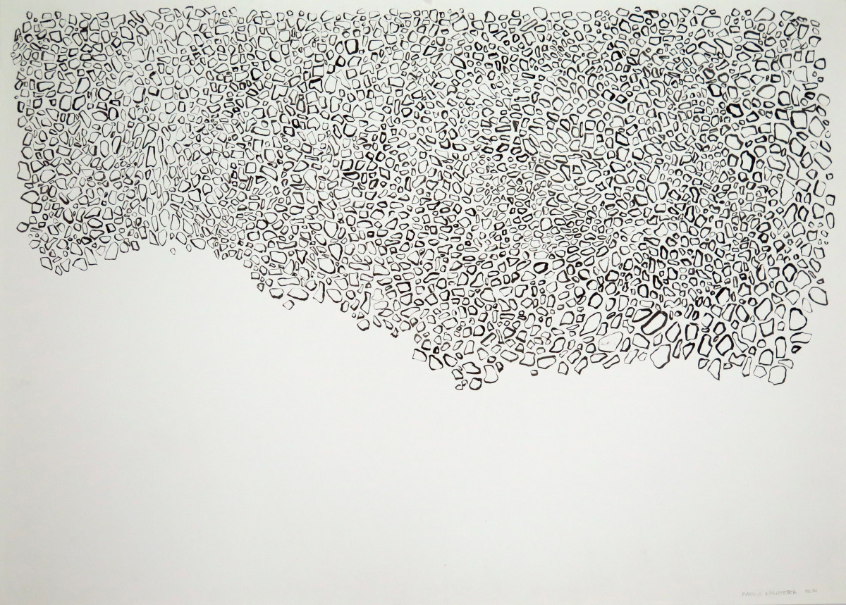 Practical Perspectives III by Marcus Neustetter 