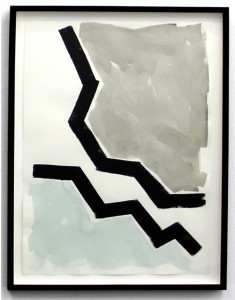 Proximity II by Marcus Neustetter, Image 1.