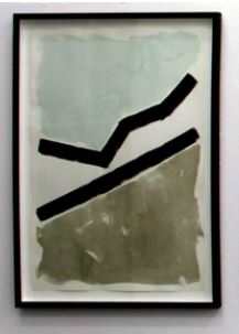 Proximity I by Marcus Neustetter, Image 1.