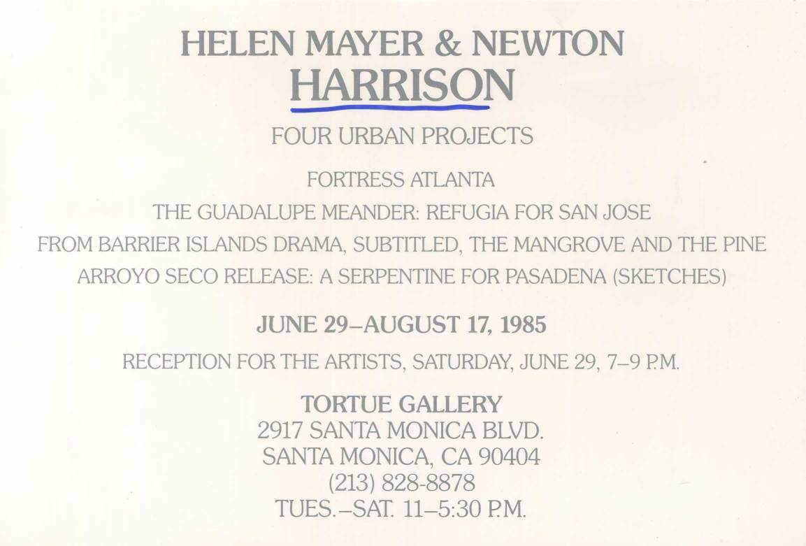 Exhibition Image 1.