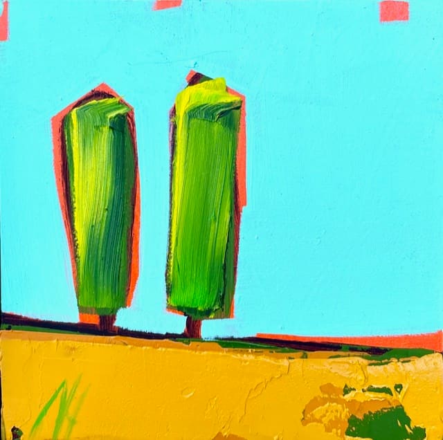 Tiny # 53, Image 1.