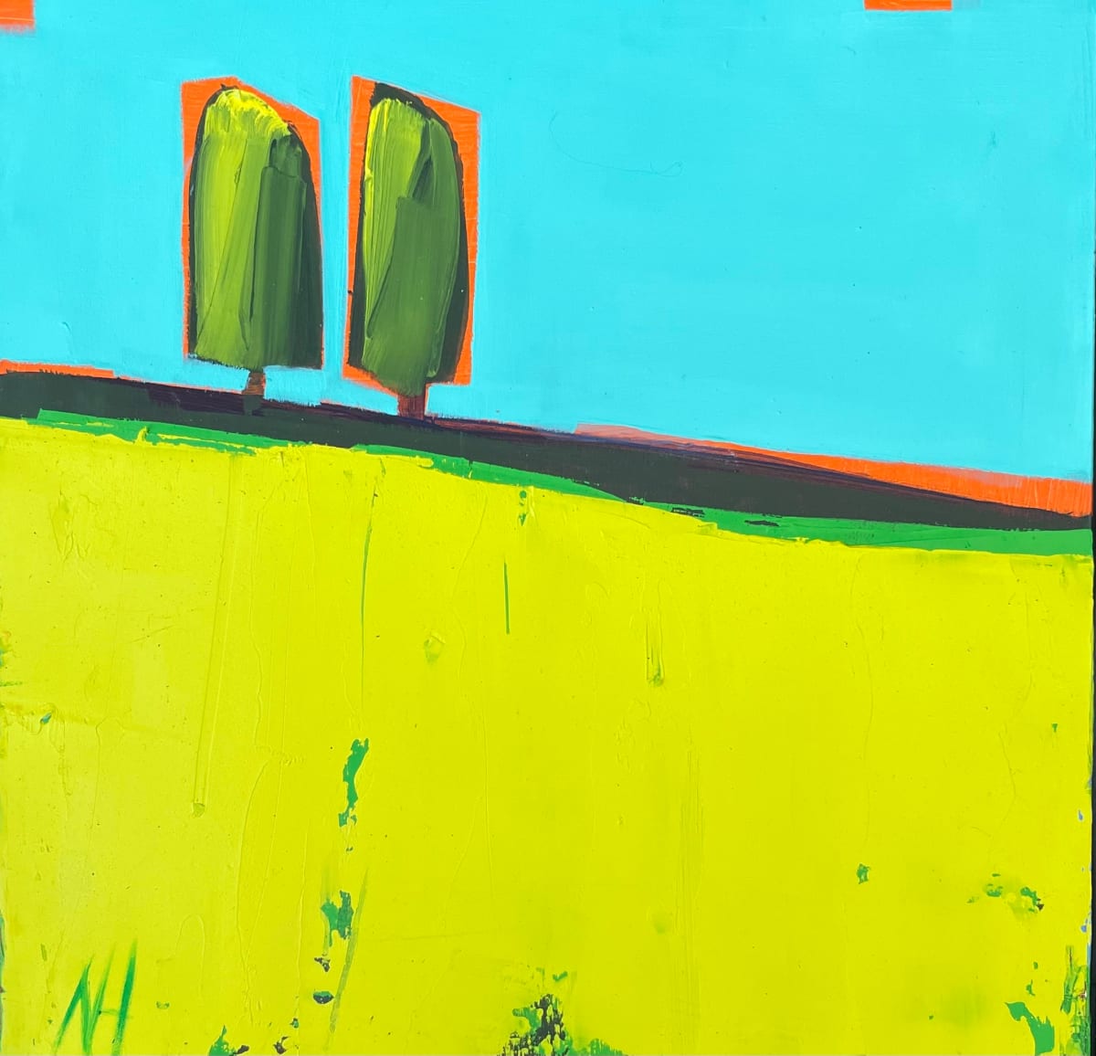 My Heart Beats for You, More by Nancy B. Hartley 