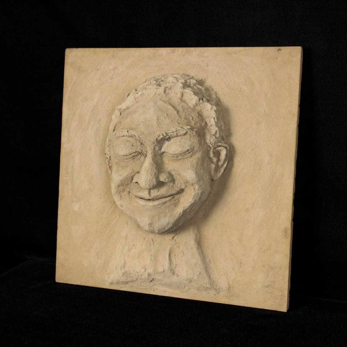 Satisfied - Back Against The Wall Series by Barbara Liss 