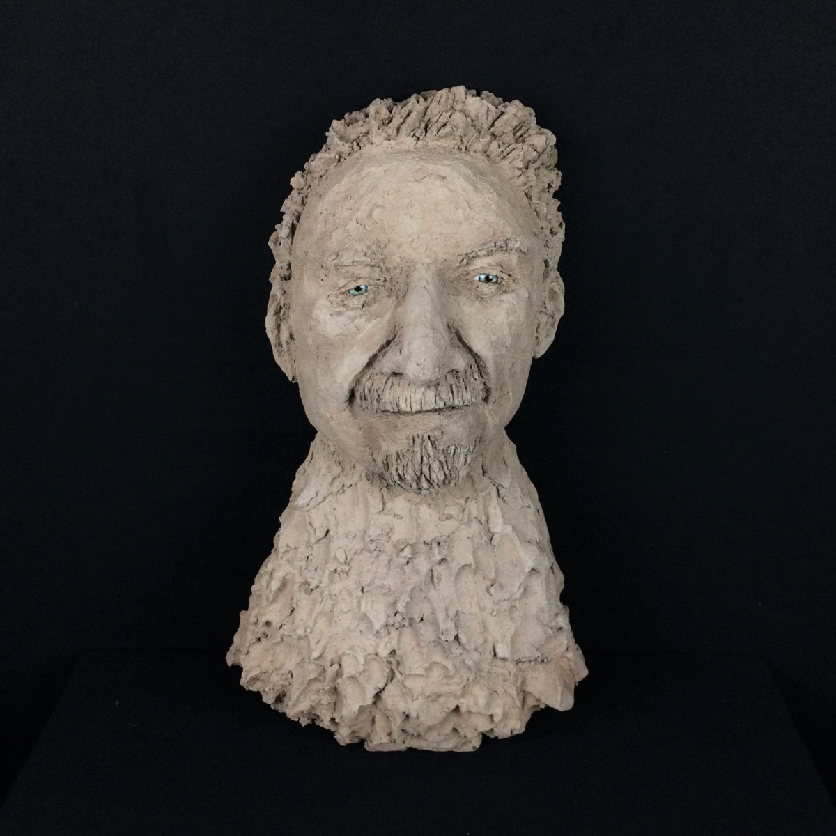 Another Brother by Barbara Liss 