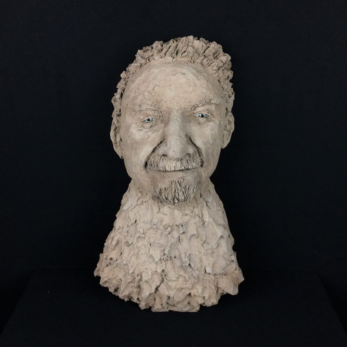 Another Brother by Barbara Liss, Image 1.