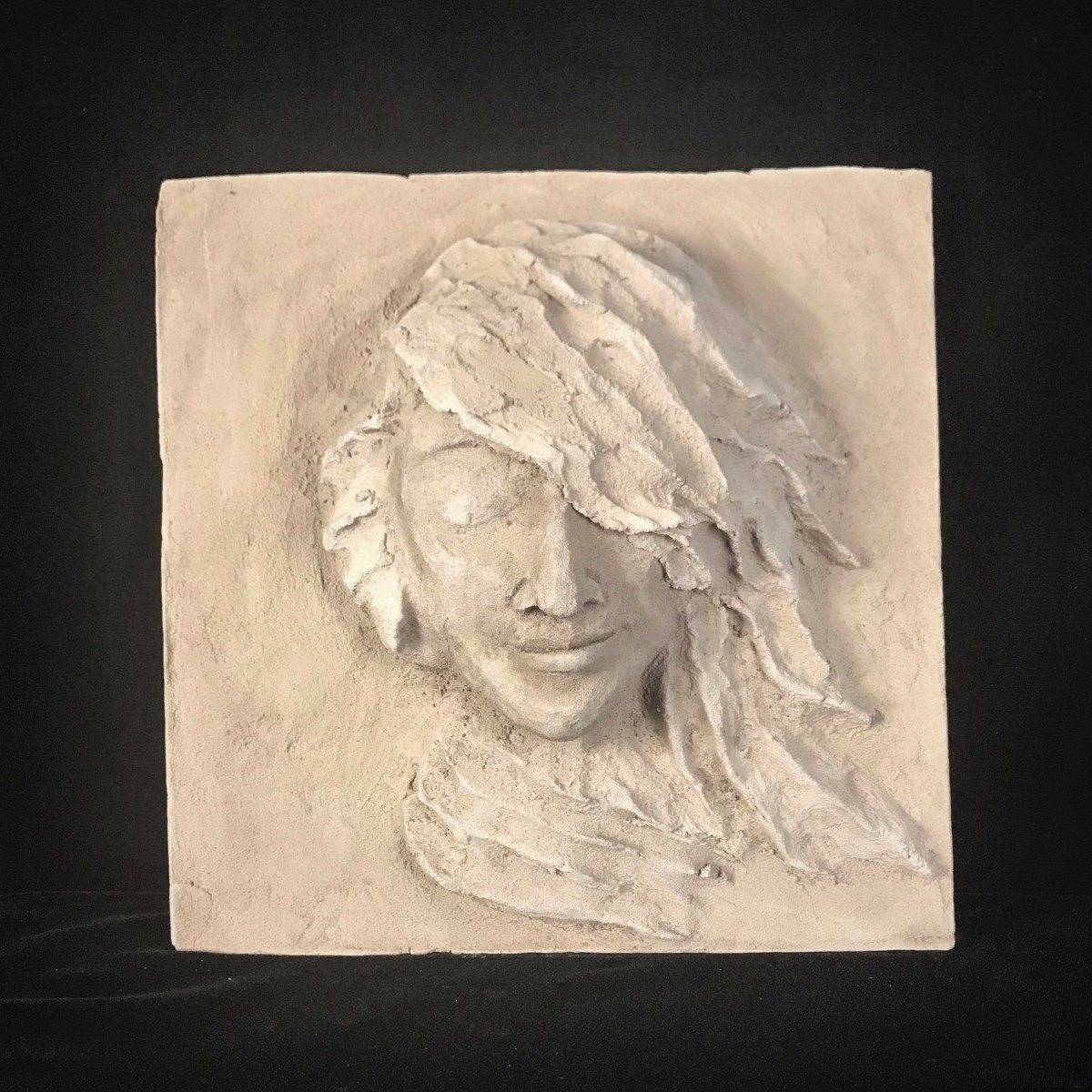 A Good Decision by Barbara Liss 