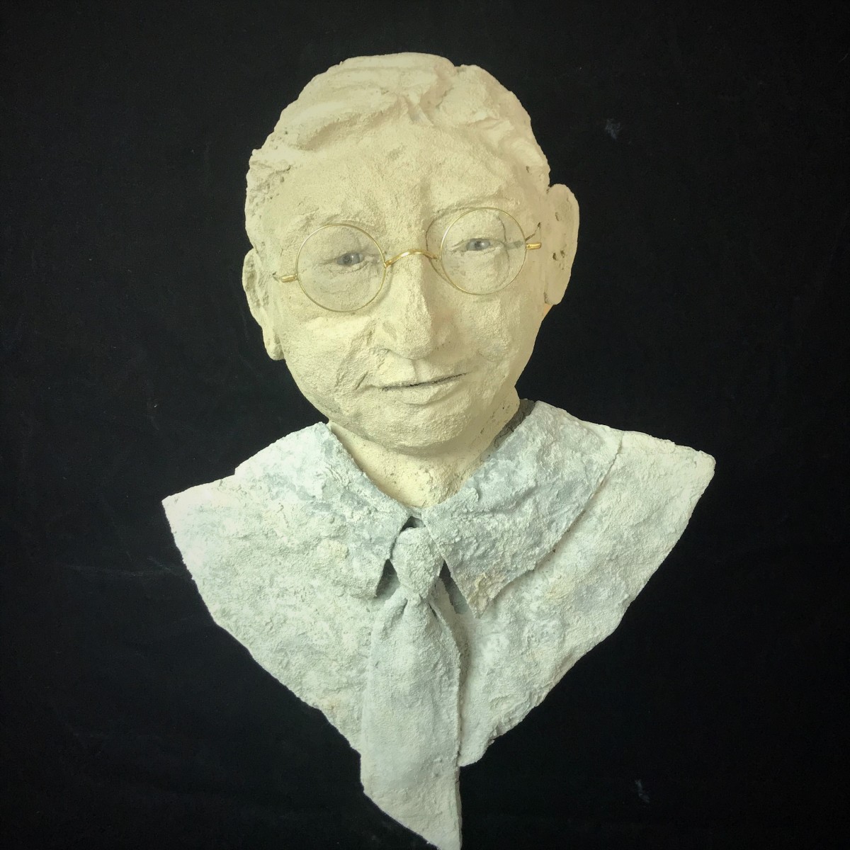 Strictly Business by Barbara Liss 