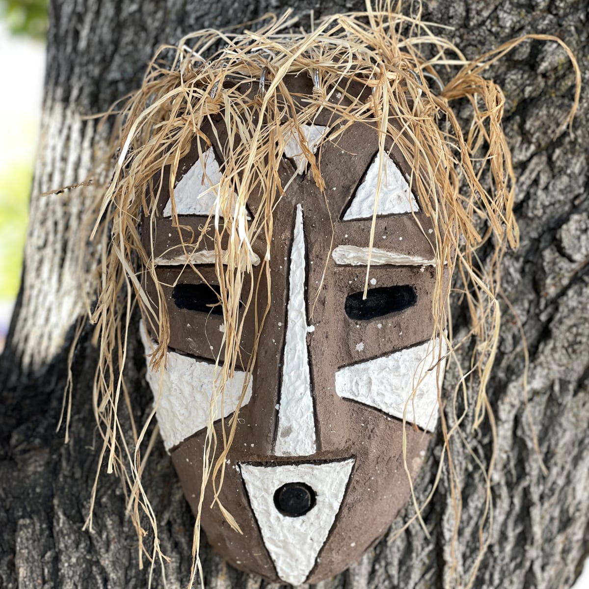Stormy by Barbara Liss, Image 1.