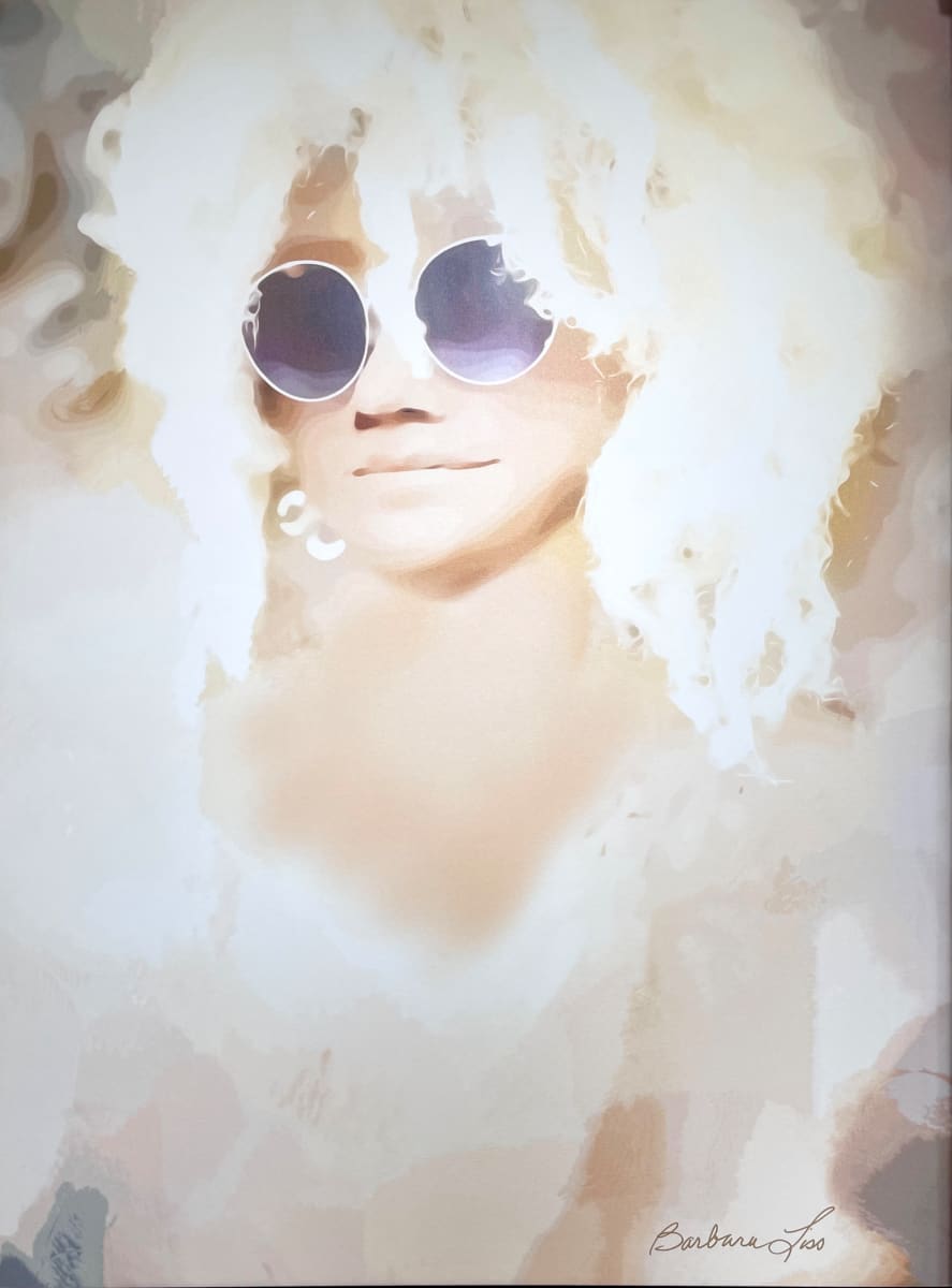 Get it While You Can 