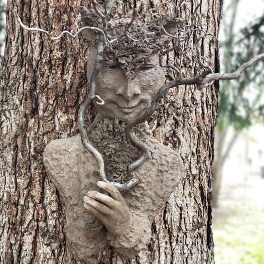 Always Look Up by Barbara Liss, Image 2.