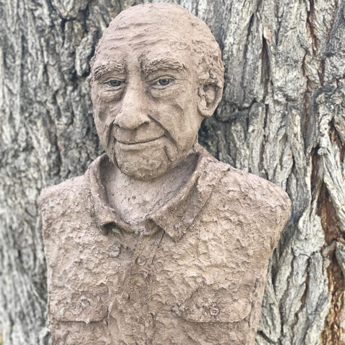 How Did That Turn Out by Barbara Liss 