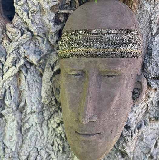 Strength of Character by Barbara Liss, Image 2.