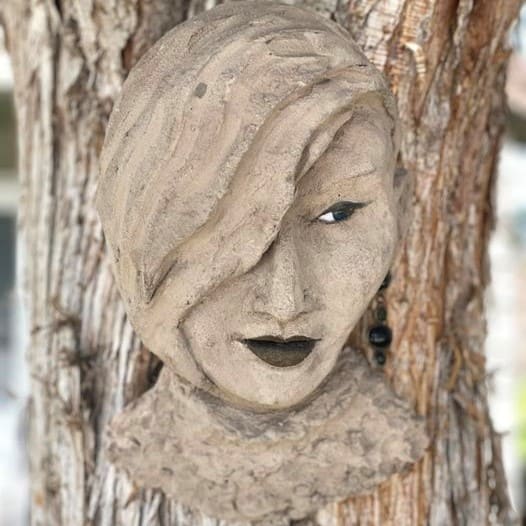 Today is the Day by Barbara Liss 