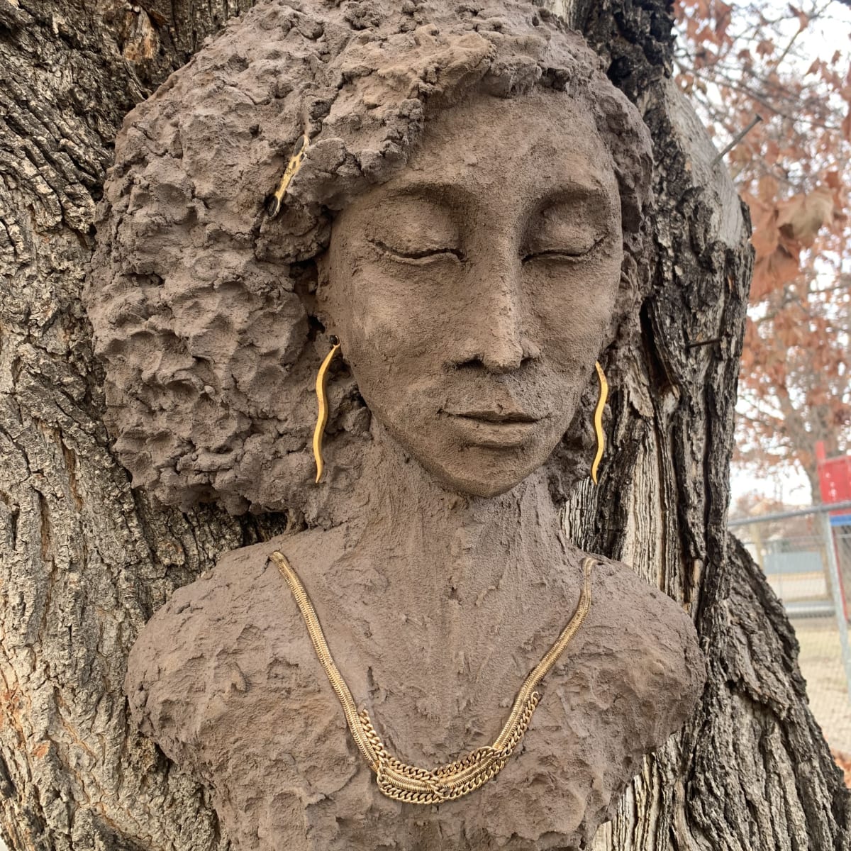 Am I Ready For This by Barbara Liss 