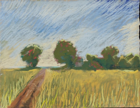 greenport by sea between by beth vendryes williams 