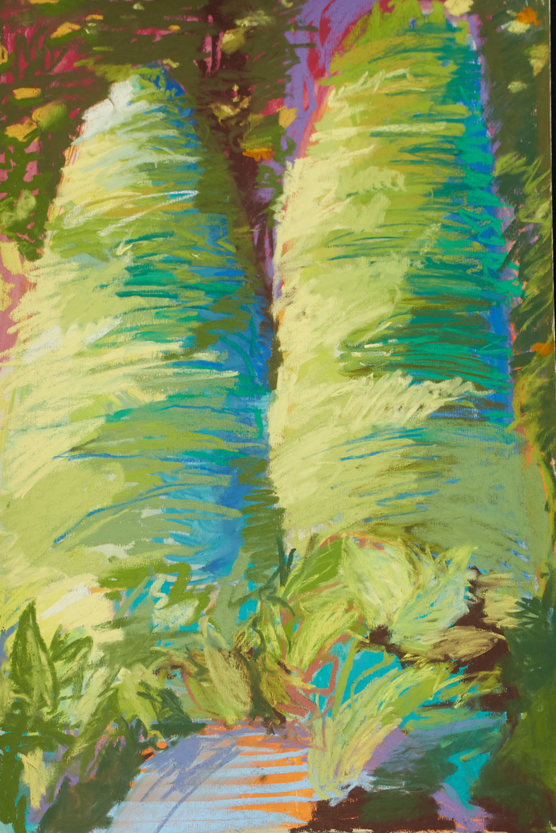 guardians by beth vendryes williams 