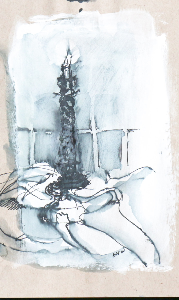 candlelit romance by beth vendryes williams 