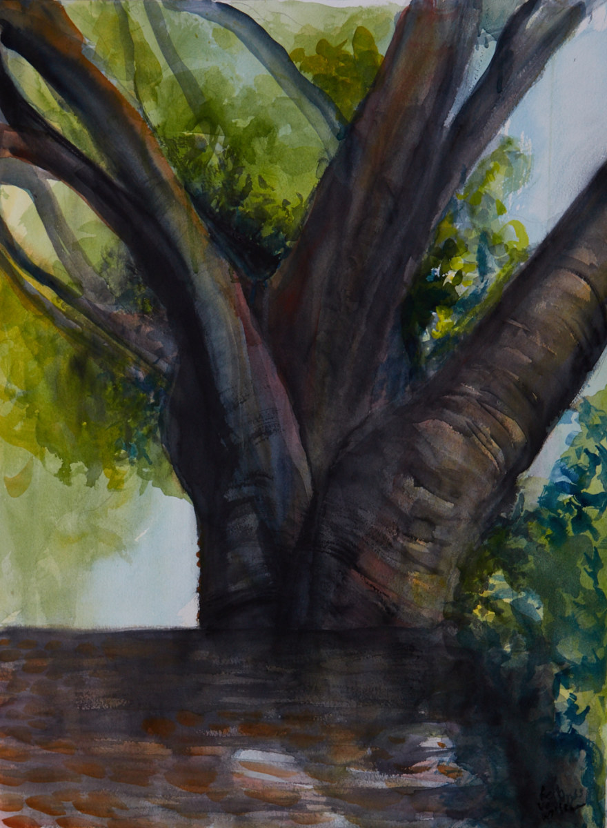 silent protector by beth vendryes williams 