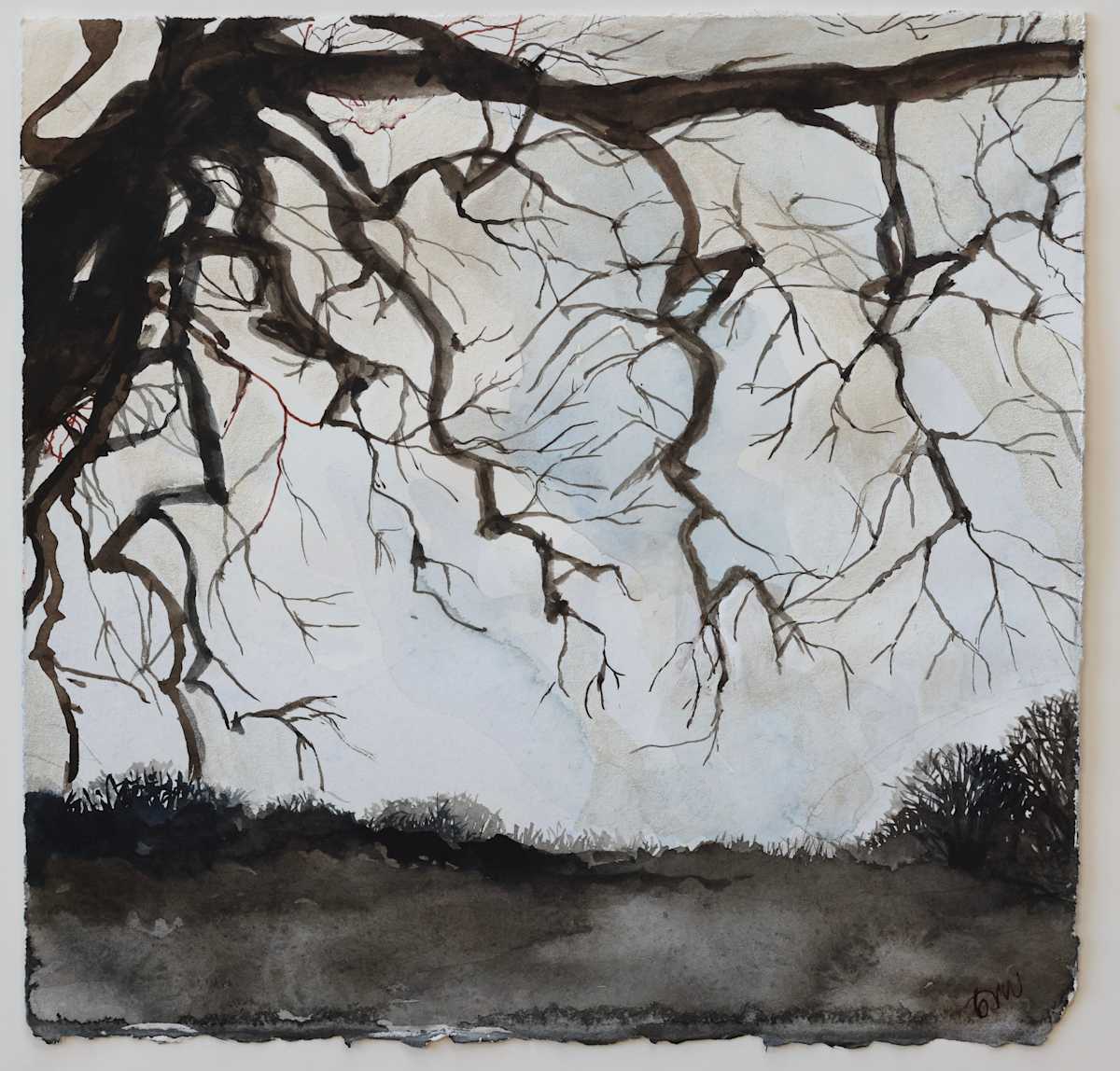 Recharging Life by beth vendryes williams, Image 1.
