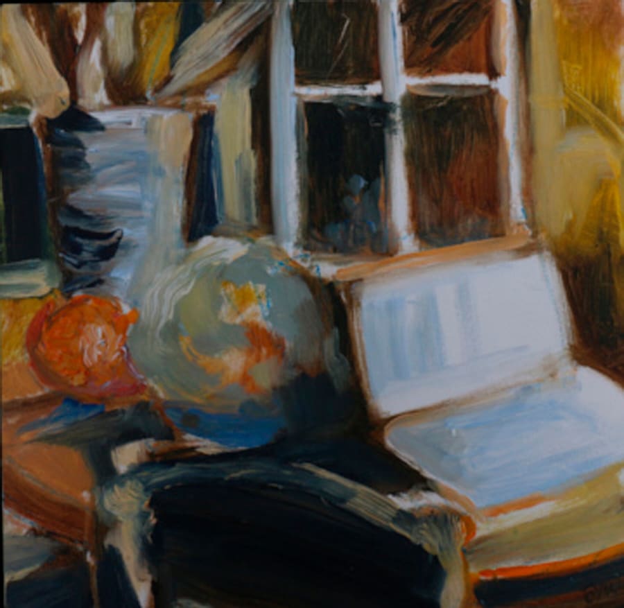 window  that vaporizes walls by beth vendryes williams 