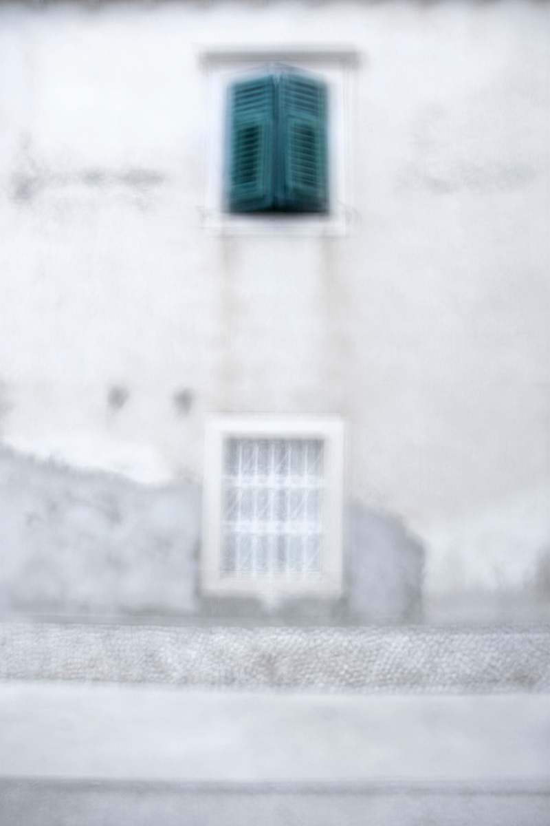 Sidewalk by Sonja Wrethman Behrens, Image 1.