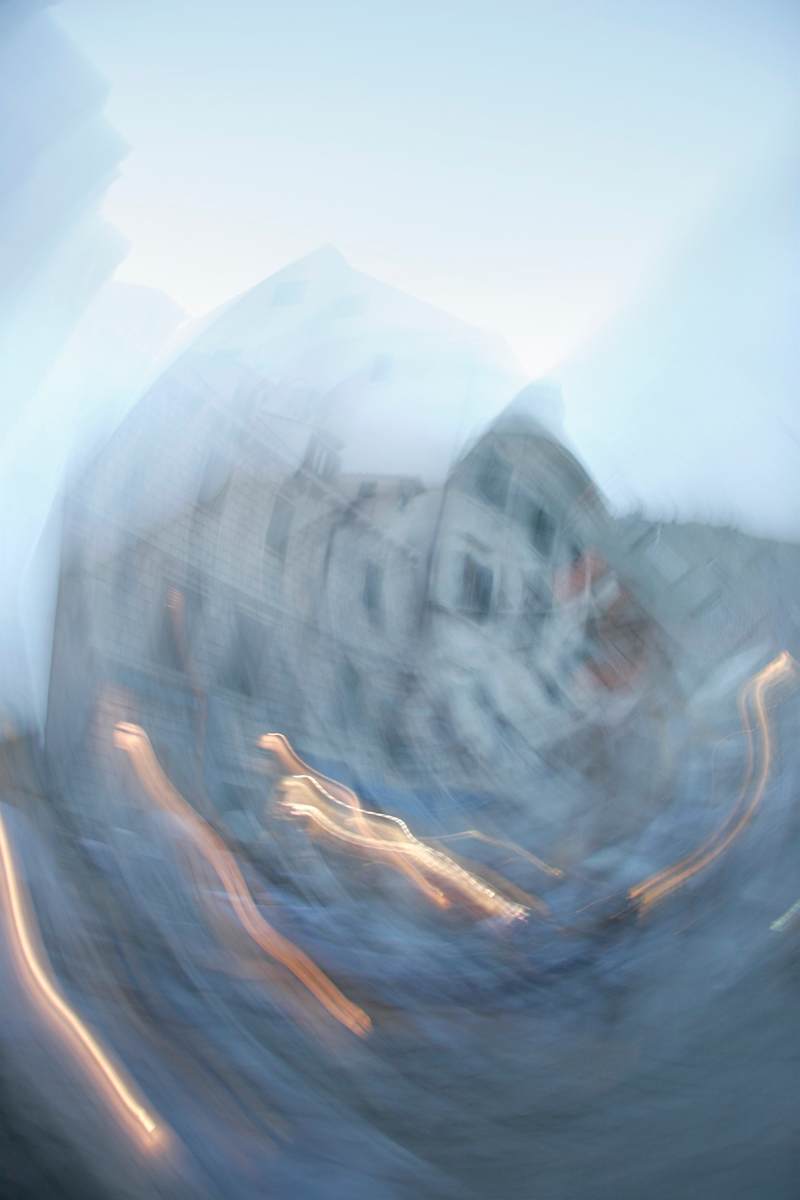 Take me to supper by Sonja Wrethman Behrens, Image 1.