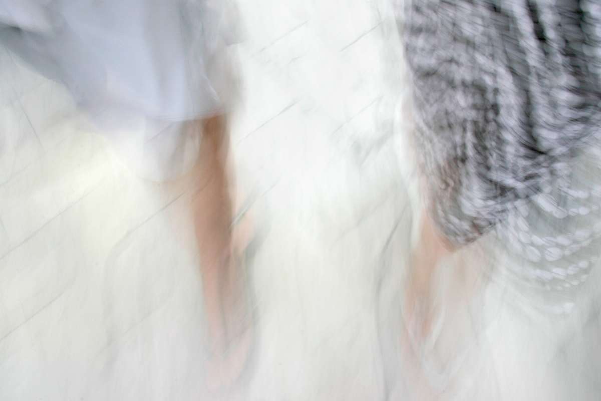 Upon marbled streets by Sonja Wrethman Behrens, Image 1.