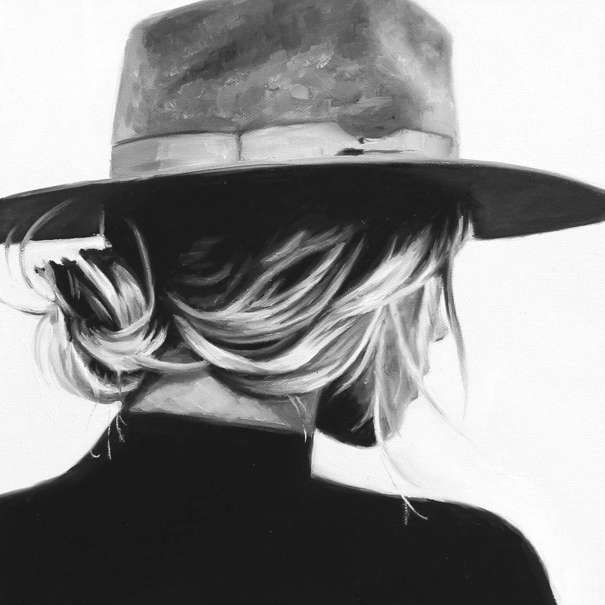 Remember by Cindy Press 