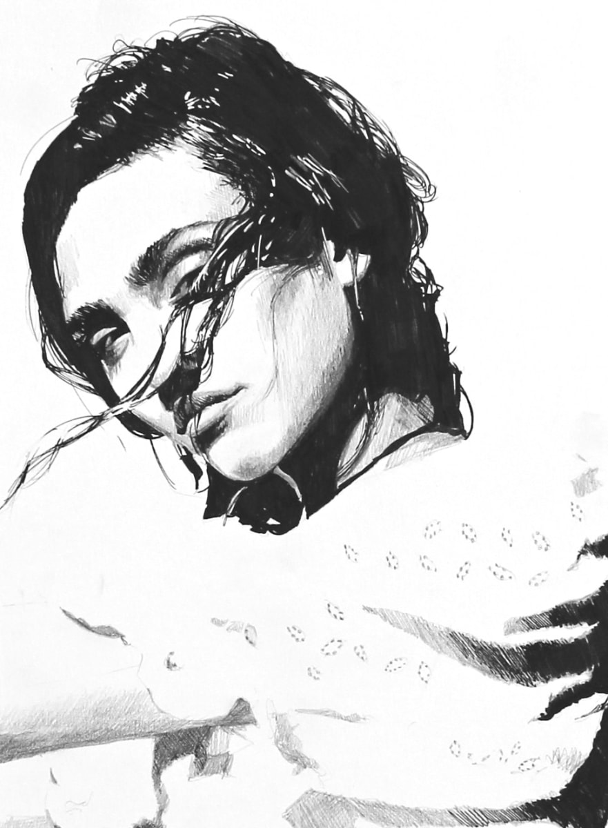 Without Forgiveness by Cindy Press 