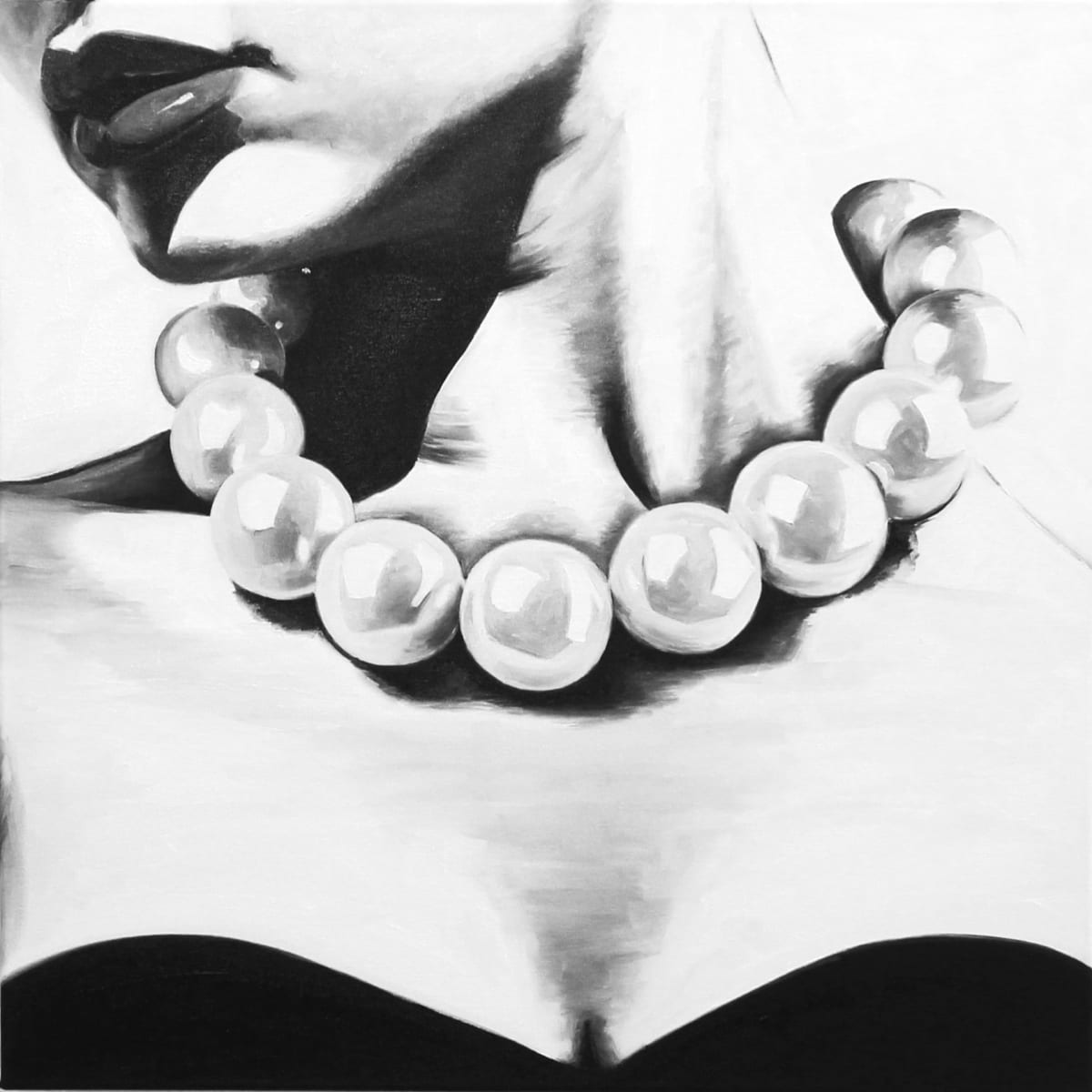 Looking For Sex by Cindy Press 