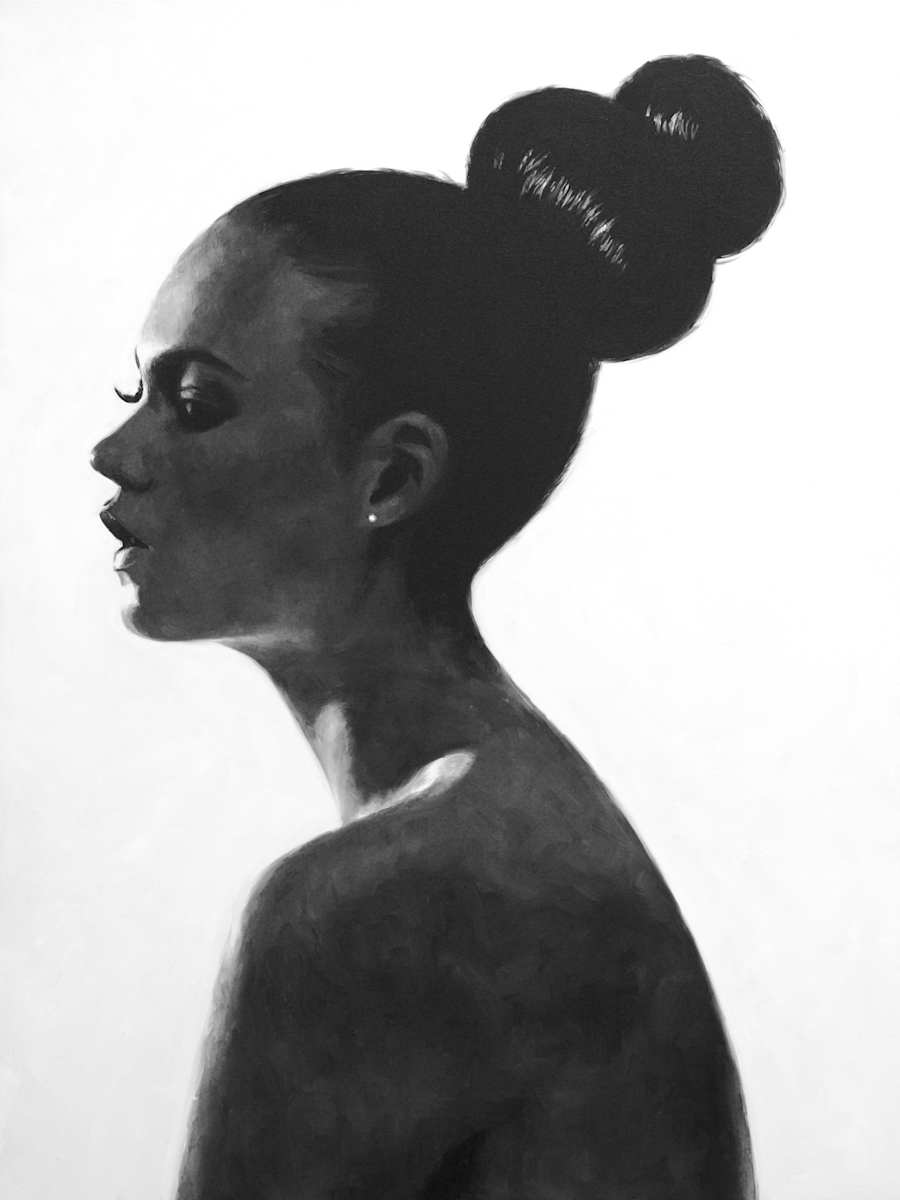 Make You Believe by Cindy Press, Image 2.