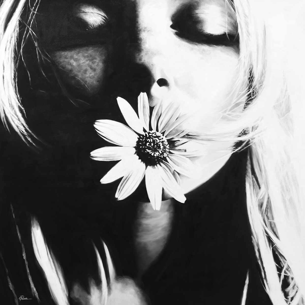 Craving by Cindy Press, Image 1.