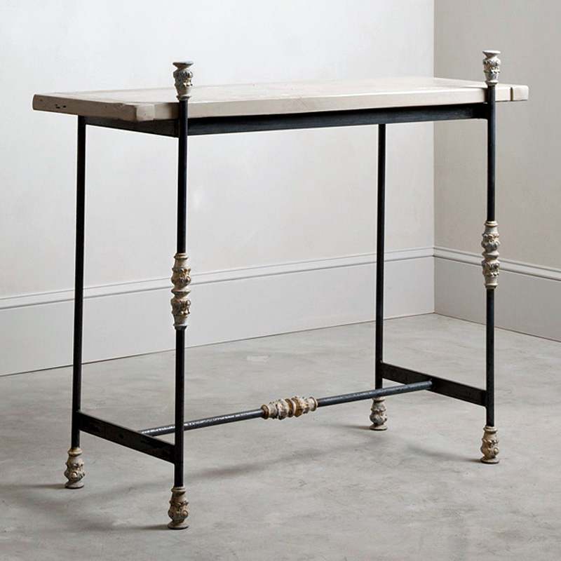 Baluster5_u01noq_0, Image 3.