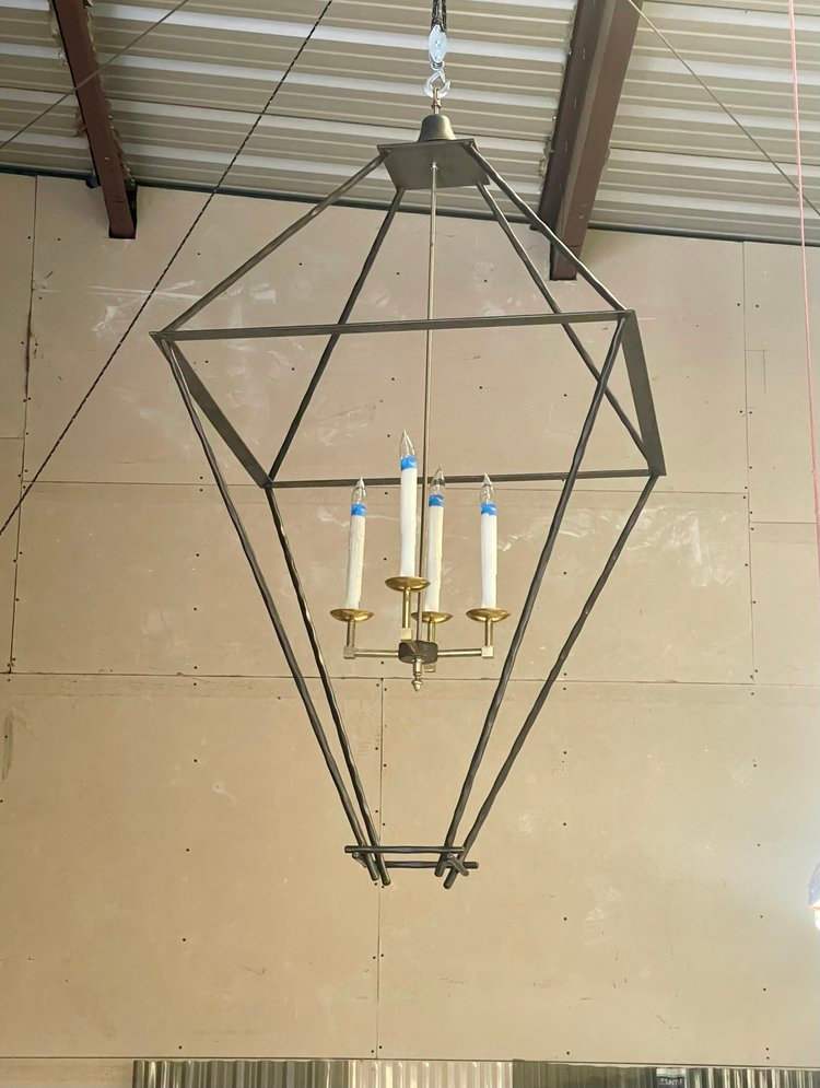 Box_Kite_Lantern_hhrccx_10, Image 9.